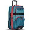 OGIO Alpha Layover