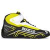 Sparco Scarpe K-Run