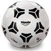 Mondo Toys - Pallone da Calcio HOT PLAY TANGO Pvc per bambini mare spiaggia
