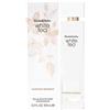 Elizabeth Arden (TG. 100 ml (Confezione da 1)) Elizabeth Arden White Tea Mandarin Blossom, Eau d