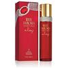 Elizabeth Taylor (TG. 100 ml (Confezione da 1)) Elizabeth Arden White Diamonds Eau de Toilette, P