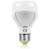 SANSI Lampade LED per Piante 10W 15W 20W Spettro Completo Piante da interno