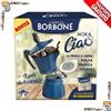 Caffè Borbone Borbone MokaCiao di Caffè Borbone Moka Ciao a cialde Ese 44mm