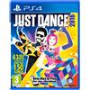 Just Dance 2016 PS4 Game (PlayStation 4)