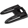 Thule SOPORTE RUEDA VELOCOMPACT 924 927 2 BICIS