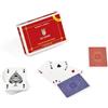 Carte Da Gioco - Dal Negro: Carte Da Gioco Ramino St. Moritz Extra
