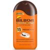 BILBOA COCONUT BEAUTY SPF 15 LATTE SOLARE PROTEZIONE - 200 ML