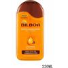 Bilboa Doccia Oil Carrot 220ml - Nutriente, Attiva l'Abbronzatura