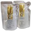 L'Oréal L'oreal Paris X - crema lisciante tenso - liscio resistente per il rebonding ...