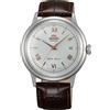 Orient Bambino V2 AC00008W Orologio Uomo Meccanico