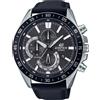Casio Edifice EFV-620L-1AVUEF Orologio Uomo Al quarzo
