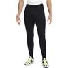 Nike Pantalone da Uomo Jogger Tech Fleece Nero Codice HV0959-010
