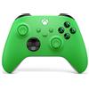 Microsoft Xbox Wireless Controller - Velocity Green for Xbox S (Microsoft Xbox Series X S)