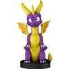 Exquisite Gaming Porta elettroniche Cable Guys Spyro Exquisite Gaming 300096