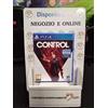 505 GAMES Control PS4 (usato garantito)(ver. italiana)