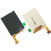 SONY DISPLAY LCD per SONY ERICSSON W395 F305 W395i RICAMBIO SCHERMO MONITOR CRISTALLI