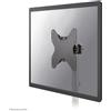 Neomounts FL40-430BL12 Supporto palo per TV 23-42" - diam. 28-50 mm