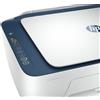 HP Stampante multifunzione DeskJet 2721e