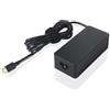 Lenovo 4X20M26272 adattatore e invertitore 65 W Nero