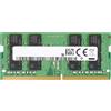 HP 13L79AT memoria 4 GB 1 x 4 GB DDR4 3200 MHz