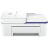 HP DeskJet 4230e Stampante Multifunzione Inkjet a Colori A4 85 ppm Wi-Fi 60K30B HP