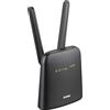 D-Link DLINK DWR-920 MODEM ROUTER 4G N300