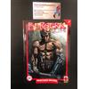 BERSERK COLLECTION SERIE NERA 1 RISTAMPA - KENTARO MIURA - NUOVO - ITALIANO