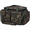 PROLOGIC AVENGER CARRYALL XXL BORSA CARPFISHING 162L 74X46X48CM IMBOTTITA A0806