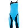 MP , Michael Phelps MP - WOMAN XPRESSO - CW0014001 - BLUE/BLACK