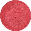 Eulenspiegel - Trucco Professionale Aqua Perlato, 3,5 ml, Rosa Caramella