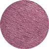 Eulenspiegel - Trucco Professionale Aqua Perlato, 3,5 ml, Lilla
