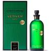 Czech & Speake Vétiver Vert Eau de Parfum 50 ml Czech & Speake