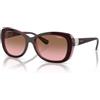 VOGUE VO2943SB 194114 NEW OCCHIALI DA SOLE SUNGLASSES SONNENBRILLE LUNETTES