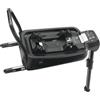 Cam Base 2 in 1 per Seggiolino Auto 36 x 60 x 38 cm colore Nero - S132 V49 Cam