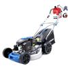 Hyundai 65830 Rasaerba a Benzina Mulching 224 cc 7 HP