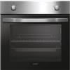Candy Idea FCID X100 70 L Acciaio inox