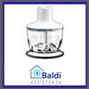 Braun ACCESSORIO TRITATUTTO MQ 30 PER MINIPIMER FRULLATORE BRAUN MULTIQUICK 3 5 7