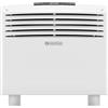 OLIMPIA SPLENDID Condizionatore Senza UE 2.0 kW Pompa di Calore Unico Easy S2 HP OLIMPIA SPLENDID