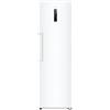 Haier Congelatore Verticale a Cassetti 301 Litri D 20 kg/24h No Frost H4F306WDH1 HAIER