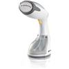 Ariete 4167 Ferro da Stiro Verticale piastra in Acciaio Inox 1200W - Rotex