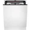 AEG FSK94847P LAVASTOVIGLIE C 14 COMFORT LIFT SERIE 9000 42 dB