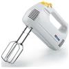 Termozeta Sbattitore Elettrico Termozeta Mixer 5 velocità potenza 150 W 76007A