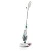 Ariete 4164 Steam mop 10 in 1 Scopa lavapavimenti a vapore 1500W - Rotex