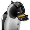 De Longhi Macchina Caffè Espresso Capsule Nescafe Dolce Gusto 1 Tazza EDG155.BG De Longhi