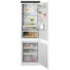 Electrolux Frigorifero Combinato No Frost Incasso 249 Litri Classe E ENT6ME18SX Electrolux