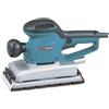 Makita Levigatrice Orbitale MAKITA BO4901 (330 W)
