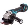 Makita Mini-Smerigliatrice MAKITA DGA513Z (Solo corpo)