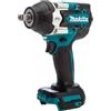 Makita Avvitatore ad Impulsi MAKITA DTW700Z (Solo corpo)