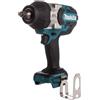 Makita Avvitatore ad Impulsi MAKITA DTW1002Z (Solo corpo)