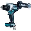 Makita Trapano Avvitatore MAKITA DDF486Z (Solo corpo)